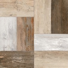 10403001255 Urban Chic multi PG 01 матовый КГ 60х60, Gracia Ceramica