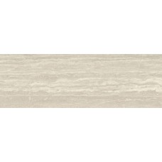 10101004954 Ottavia beige wall 01 матовая плитка д/стен 30х90, Gracia Ceramica