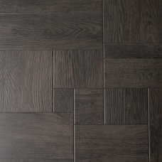10404001725 Milan dark PG 03 матовый КГ 45х45, Gracia Ceramica