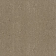 10401002190 Garden Rose brown PG 02 матовый КГ 25х60, Gracia Ceramica