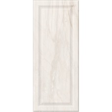 Lira beige wall 02 25*60, Gracia Ceramica