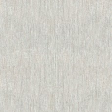 10401002162 Voyage beige PG 01 матовый КГ 25х60, Gracia Ceramica