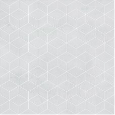 Веста св КГ 01 45*45, Unitile