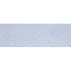 10101004941 Alisia blue wall 02 матовая плитка д/стен 30х90, Gracia Ceramica