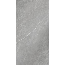 10400000486 Abremo grey PG 01 матовый КГ 60х120, Gracia Ceramica