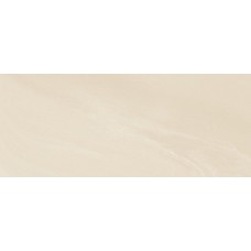 Bella light wall 01 25*60, Gracia Ceramica