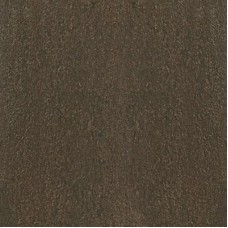 10401002176 Celesta brown PG 02 матовый КГ 45х45, Gracia Ceramica