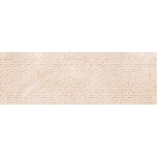 10101004948 Ariana beige wall 02 матовая плитка д/стен 30х90, Gracia Ceramica