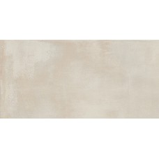 10403001227 Gatsby white PG 01 матовый КГ 30х60, Gracia Ceramica
