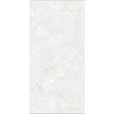 Borra Onyx полированный оникс КГ 60*120, Индия