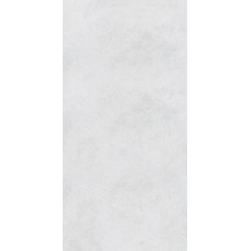 G340 Taganay White КГ 120*60 матовый MR, Гранитея