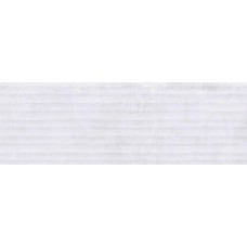10101004979 Patricia grey wall 02 матовая плитка д/стен 30х90, Gracia Ceramica