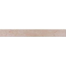 Плинтус Diamond beige light PG BB 01 7х60, Graсia Ceramica