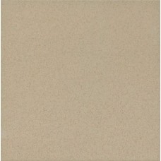 Техногрес св-кор 01 полированная 59,6х59,6, Unitile