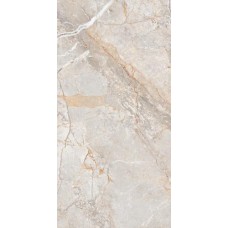 Rapulano Natural полированный камень КГ 60*120, Индия