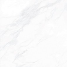 G281 Payer Elegant КГ 60*60 полированный PR, Гранитея