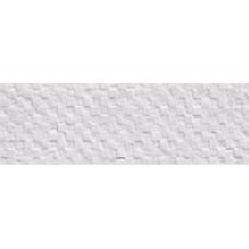 10101004983 Aneta grey light wall 02 матовая плитка д/стен 30х90, Gracia Ceramica