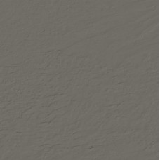 Moretti grey PG 01  20*20, Gracia Ceramica