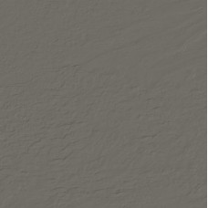 Moretti grey PG 01  20*20, Gracia Ceramica