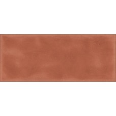 Mango ocher wall 02  25*60, Gracia Ceramica