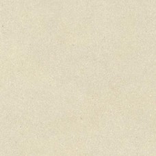 10400000071 Longo beige PG 01 матовый КГ 20х20, Gracia Ceramica