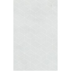 Веста св верх 01 д/стен 25*40, Unitile