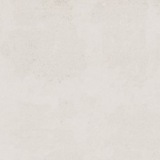 10403001315 Silvia beige PG 01 глянцевый КГ 30х90, Gracia Ceramica