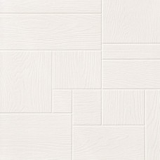 10400000478 Bianca white PG 01 матовый КГ 25х60, Gracia Ceramica