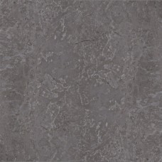 10401002472 Elegance beige PG 01 глянцевый КГ 30х50, Gracia Ceramica