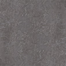 10401002472 Elegance beige PG 01 глянцевый КГ 30х50, Gracia Ceramica