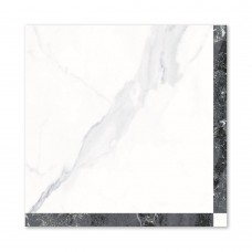 Carrara grey PG 02 д/пола  КГ 45*45, Gracia Ceramica