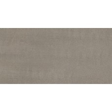 Montblanc (Монблан) Графит КГ лаппатированный LR 60х60, Керамика Будущего