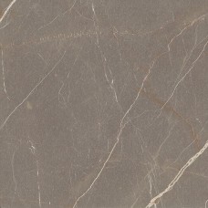Granite Sofia (Гранит София) Велюр КГ матовый МR 60х60, Idalgo