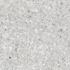Клемо-Р 7 600*600 светло-серый (1,44 м.кв.)
