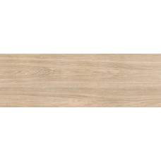Granite Soft Wood Classic (Гранит Вуд Классик софт) Бежевый КГ лаппатированная (полуполированная) LMR 120х19,5, Idalgo