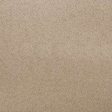 KDW01A05M Керамогранит соль-перец серый матовый 300х300х12