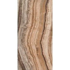 Marmo agat PG 01 lappato  60*120 , Gracia Ceramica
