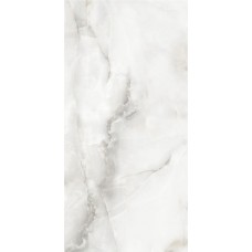 Onyx Silver полированный оникс КГ 60*120, Индия