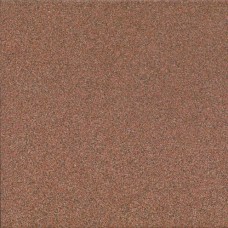 10405000159 Техногрес кор 01 матовая 30х30, Unitile