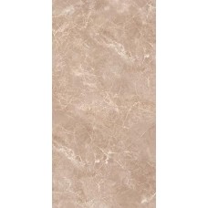 Marmo ivory PG 01 lappato  60*120 , Gracia Ceramica