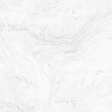 10403001281 Constance grey light PG 01 глянцевый КГ 30х90, Gracia Ceramica