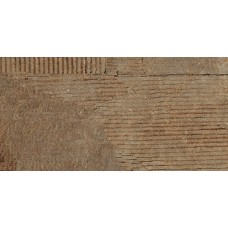 10403001235 Scala beige PG 02 матовый КГ 30х60, Gracia Ceramica