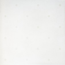 10401002194 Glance light PG 02 глянцевый КГ 45х45, Gracia Ceramica
